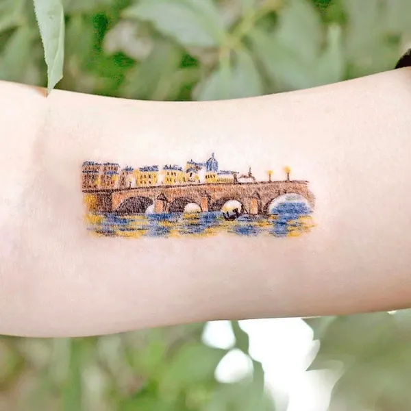 ovenlee.tattoo