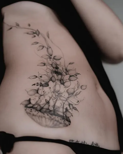 mrmarektattoo