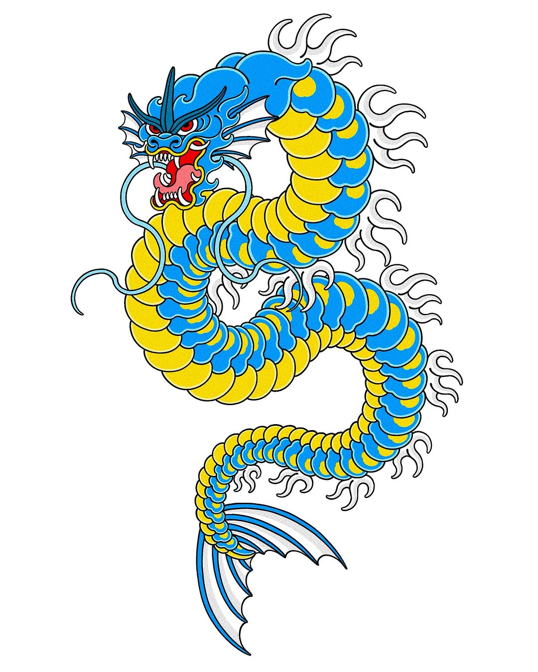 nobodytattoo