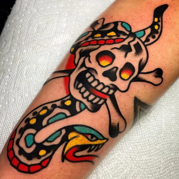 joshbovendertattoo