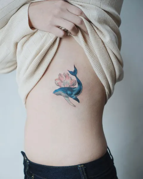 soltattoo
