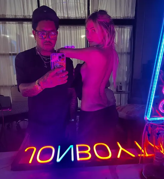 jonboytattoo