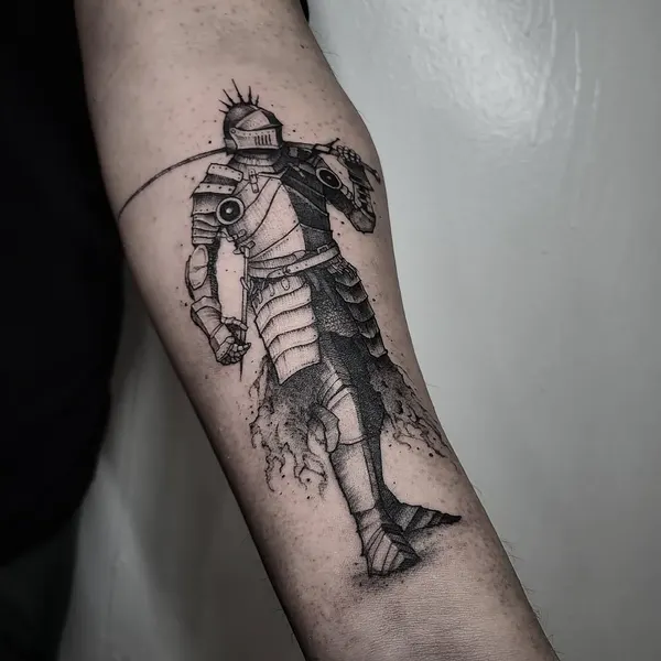 thomasetattoos