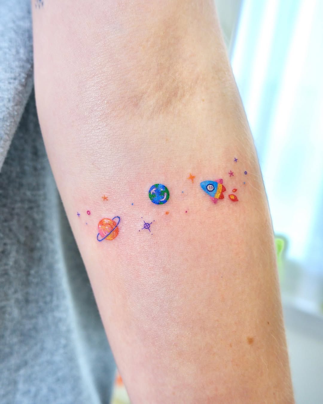 seon_tattoo