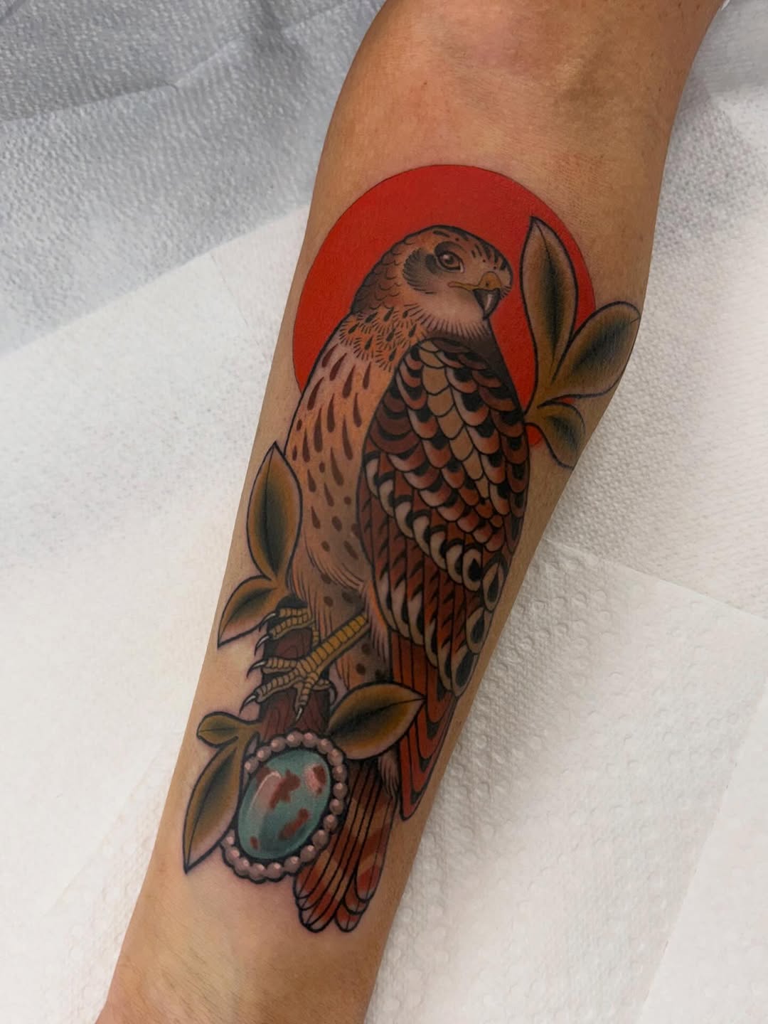 maiatattoos