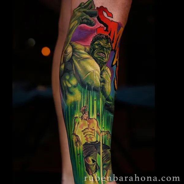rubenbtattoo