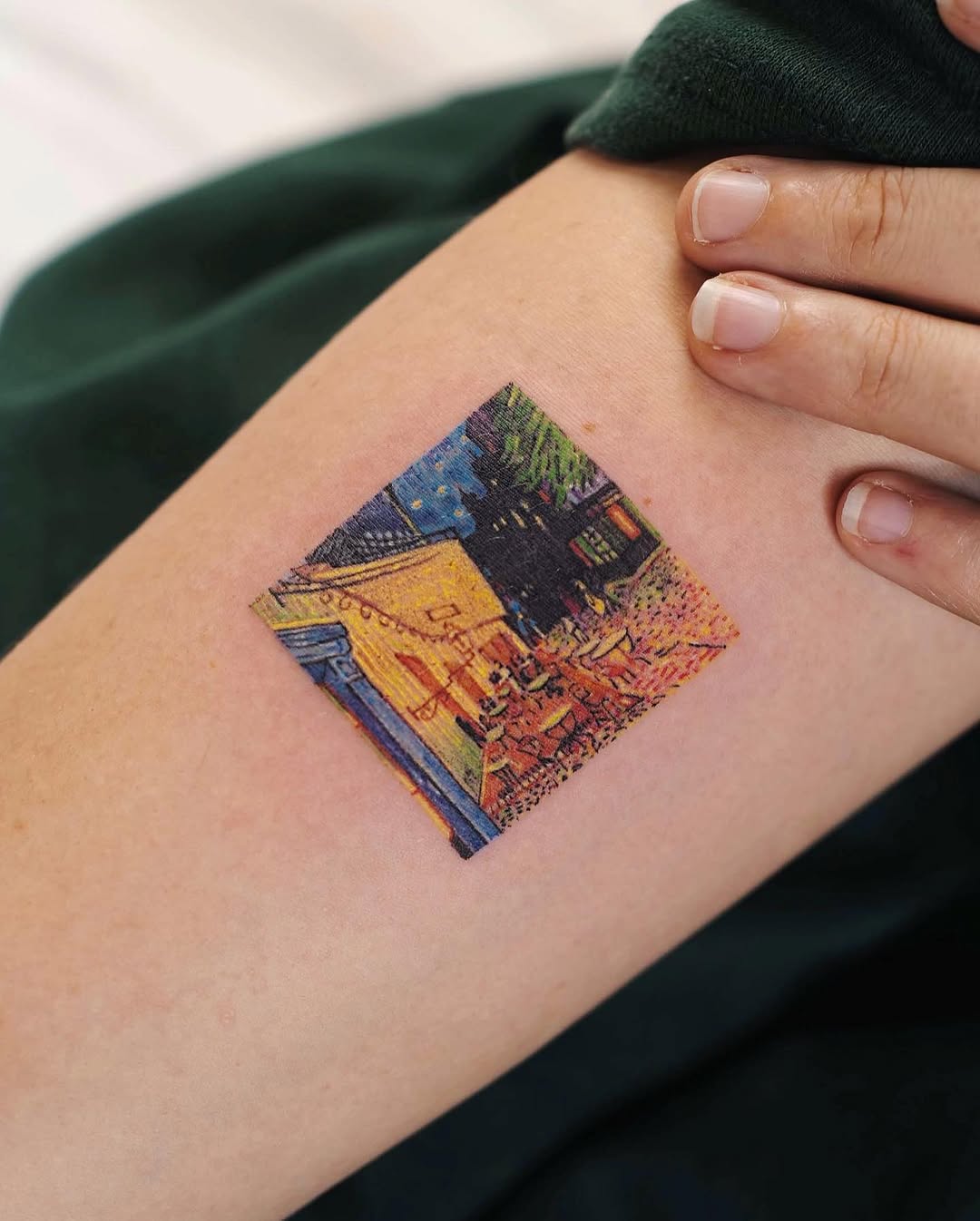 soltattoo