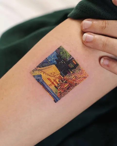 soltattoo