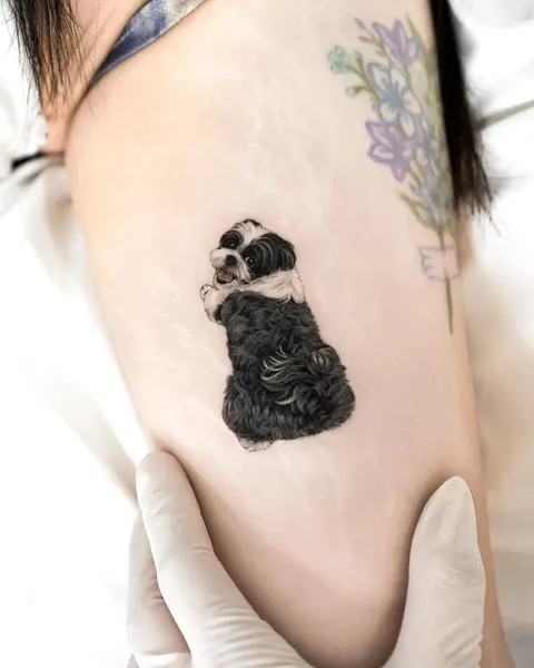 dorok.tattoo