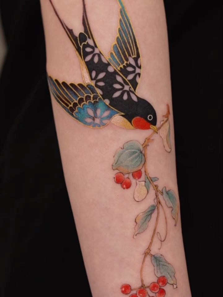 newtattoo_nina