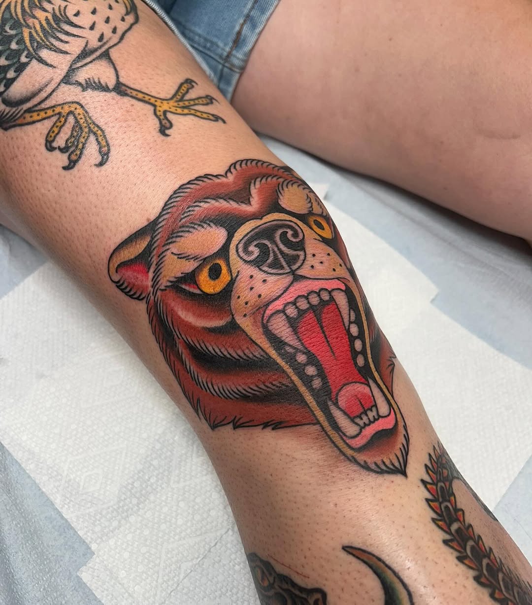 ellentattoos
