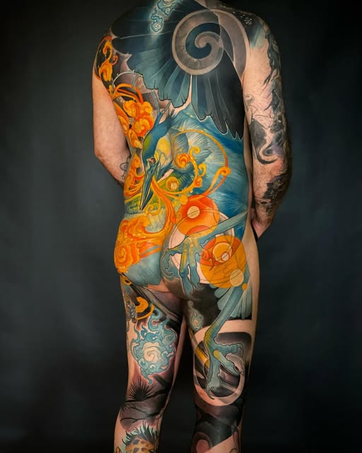 getmooretattoos
