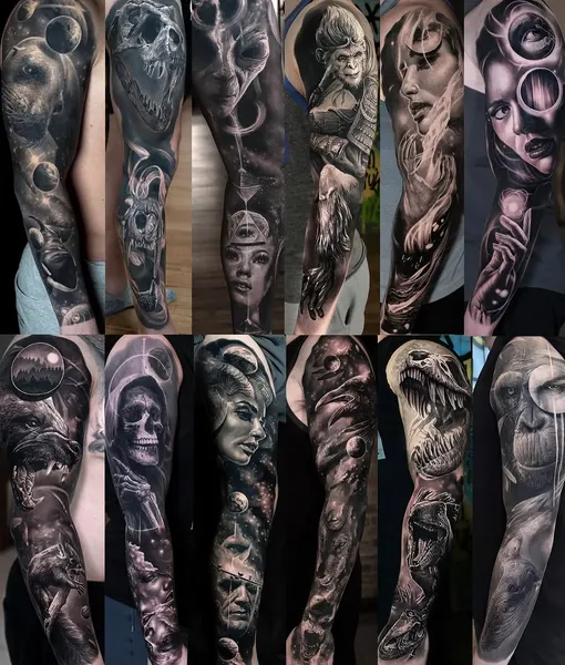 michaelperryart