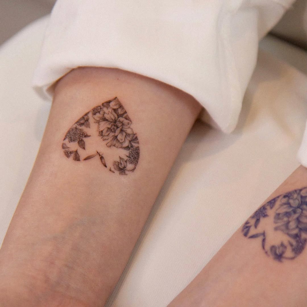 tattooist_iruda