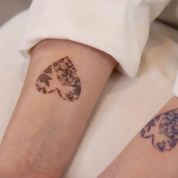 tattooist_iruda