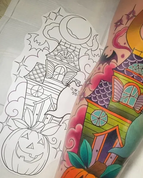 artkaylarose