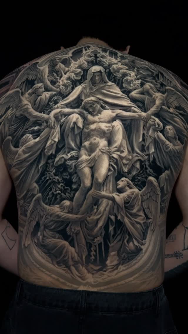 bran.d_tattoos