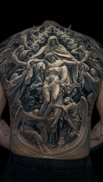 bran.d_tattoos