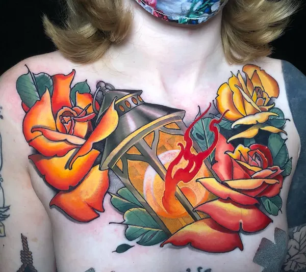 mattsteblytattoos
