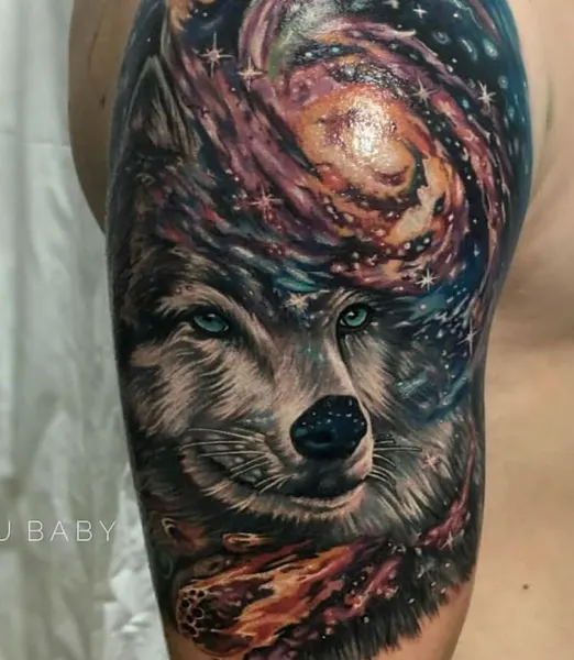 tatubaby