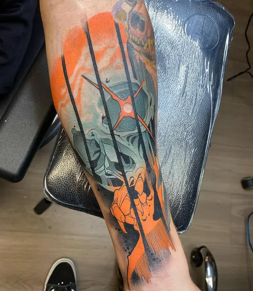 sacred_crow