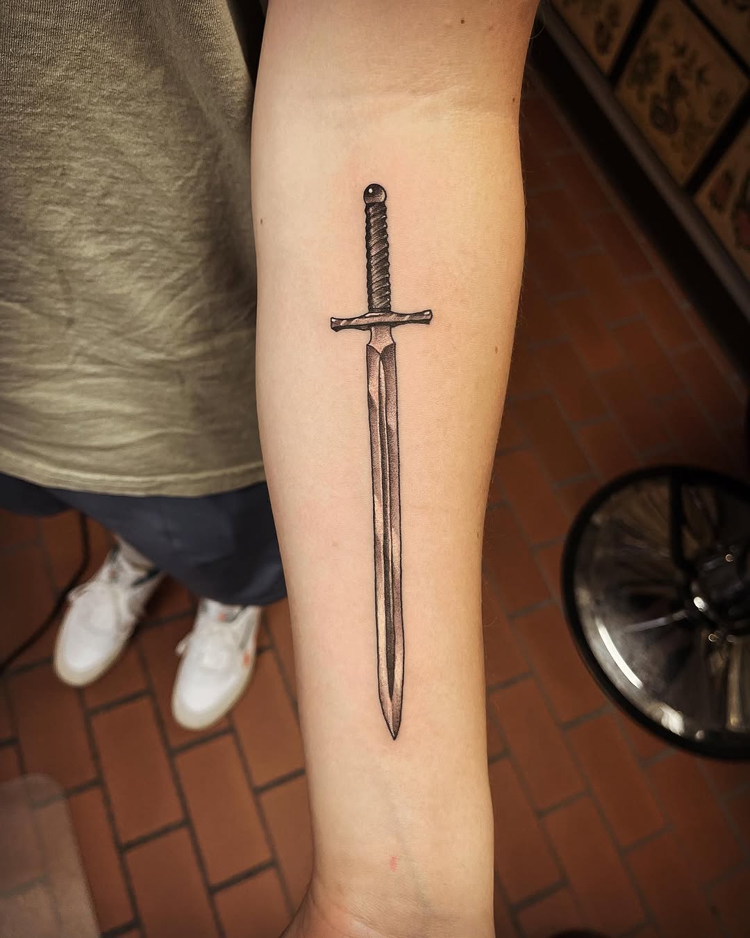 timbecktattoos
