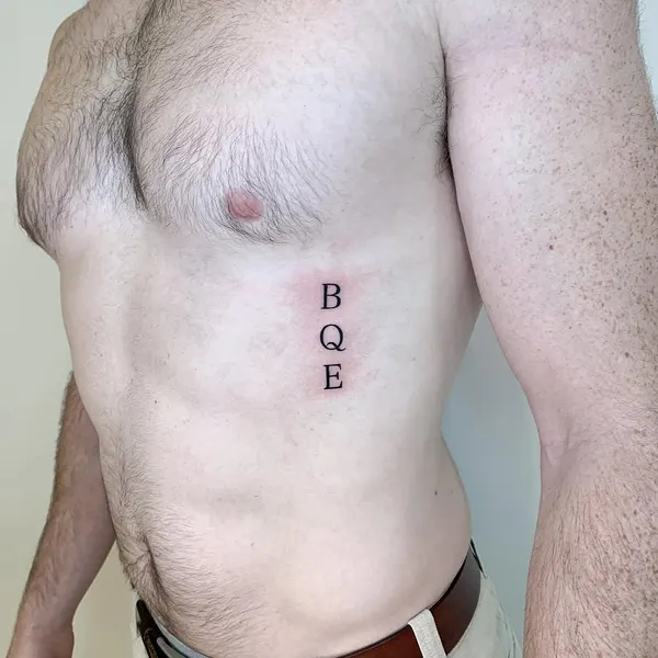 loko_lines