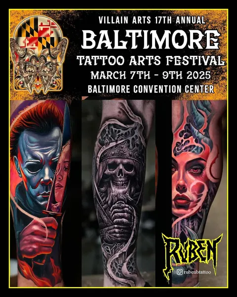 rubenbtattoo