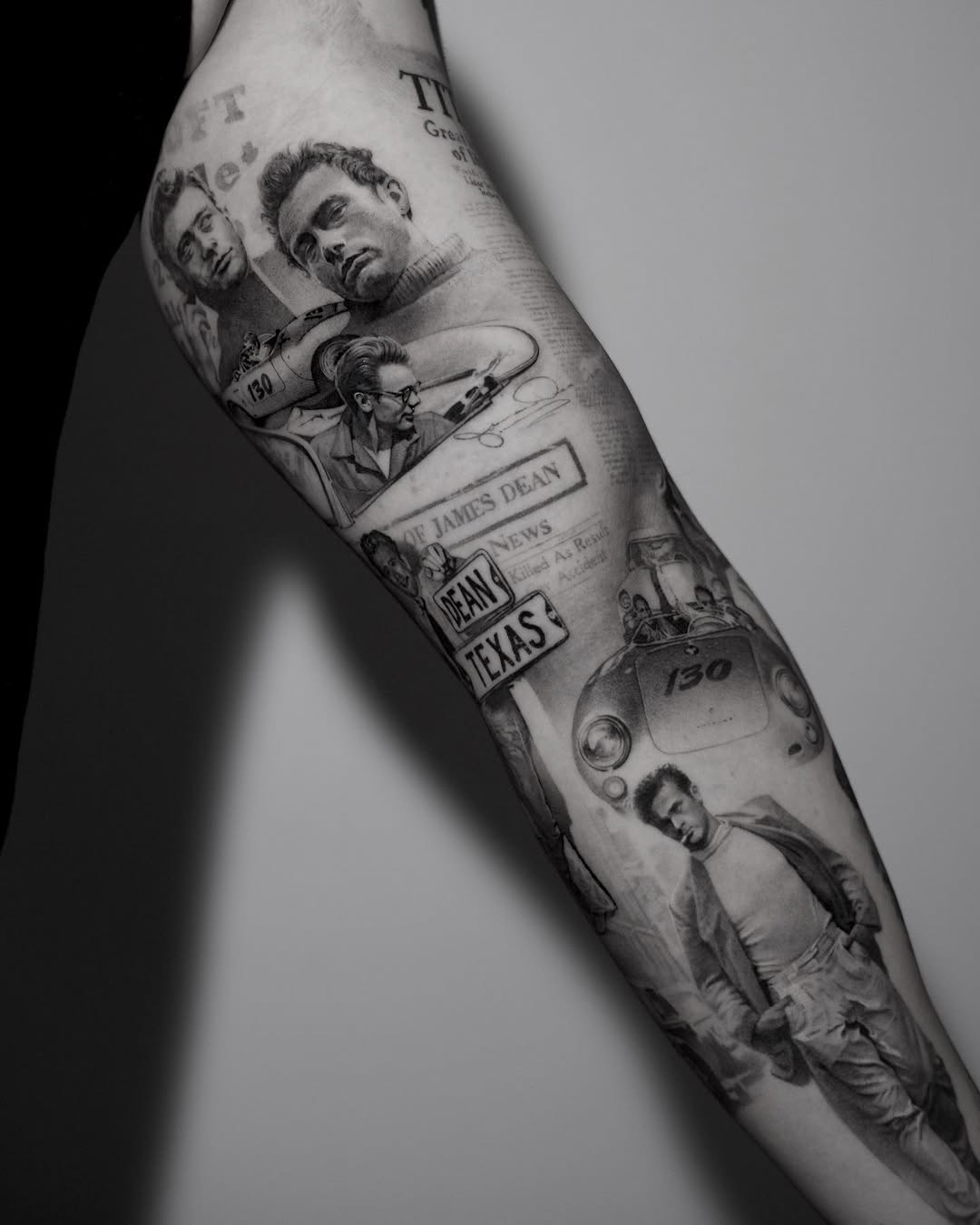 bran.d_tattoos