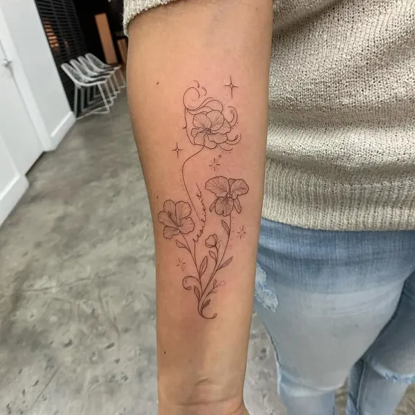 mnsantanatattoo
