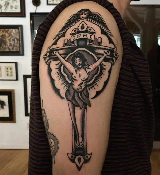 chrisfernandeztattooing