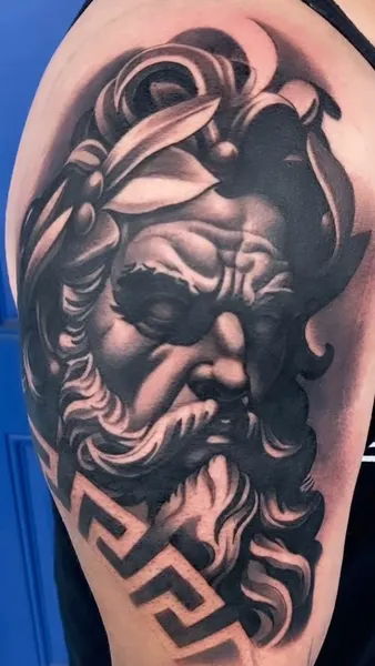 inkbypena