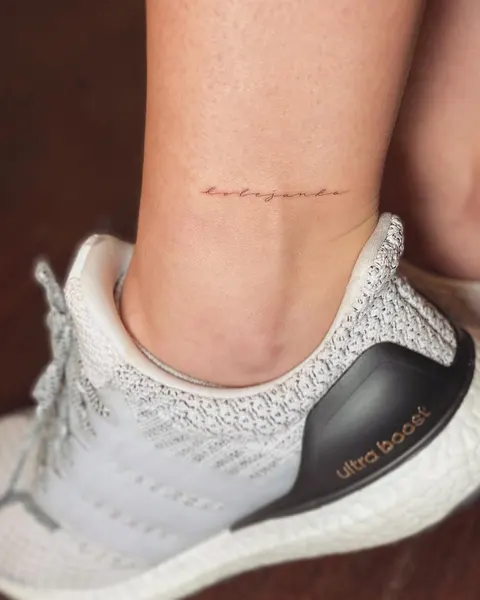 tattoovasquez