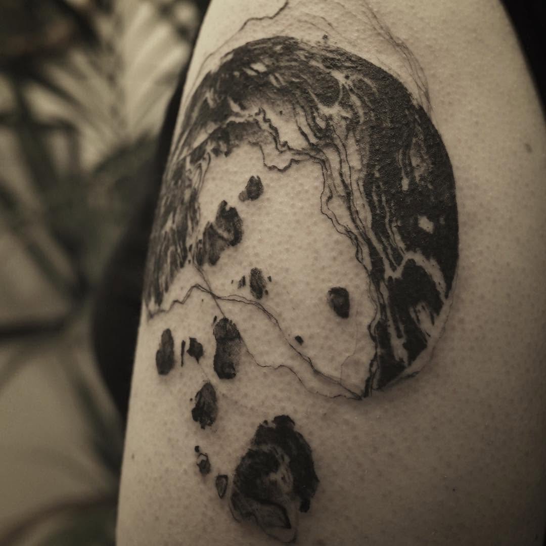 tattooer_nadi