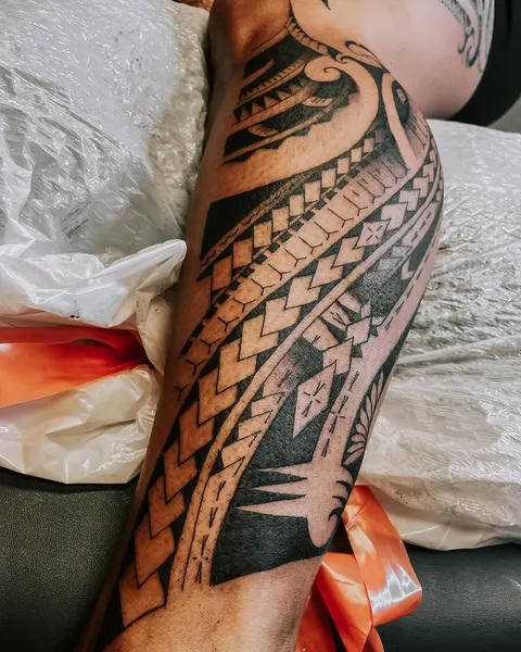 polynesianworks