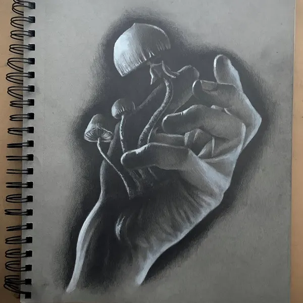tattoosbyarchie