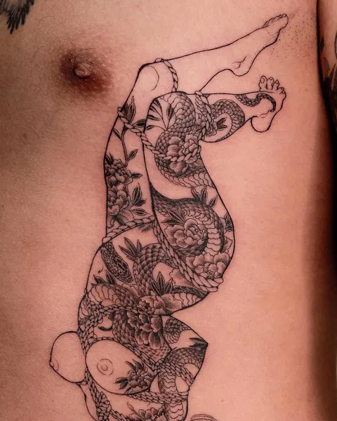 oozy_tattoo