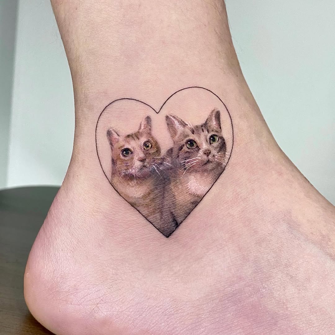 Tattoo_nyang