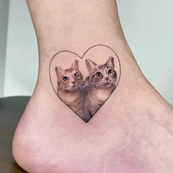 Tattoo_nyang