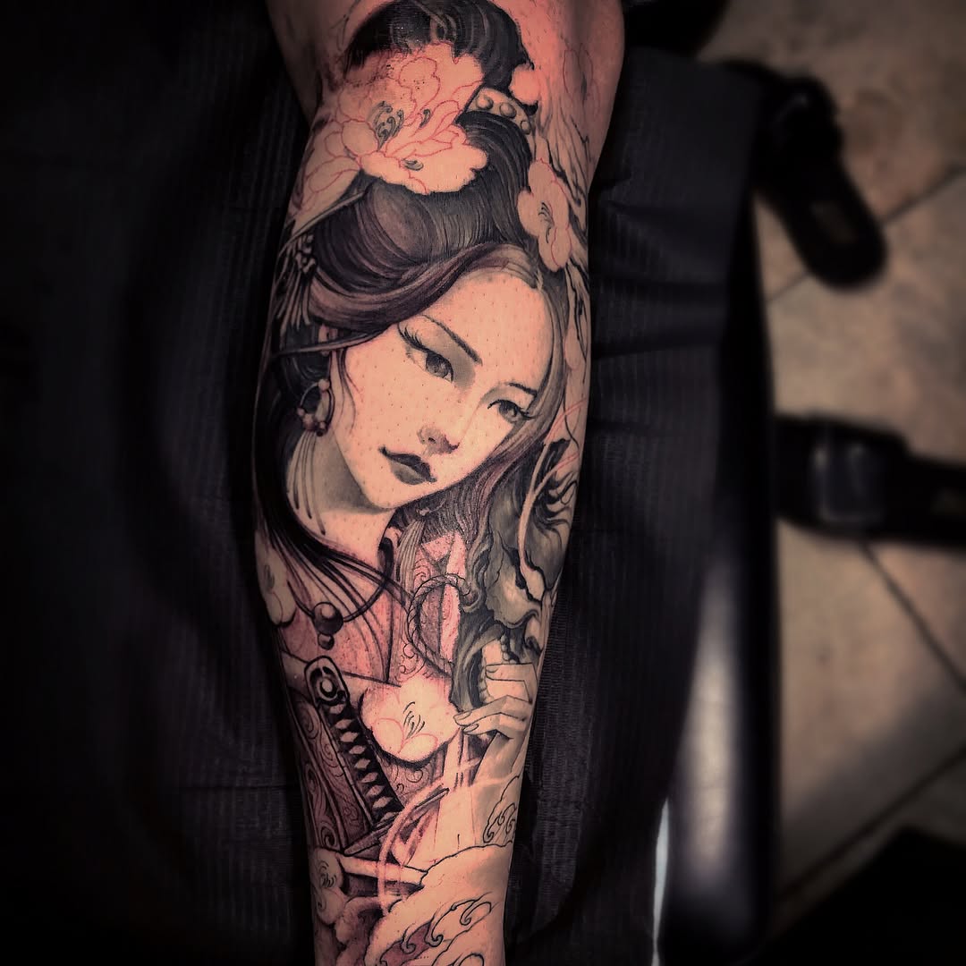 Twenty Nguyen