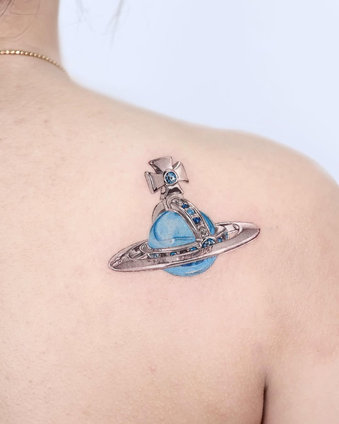 xrou_tattoo