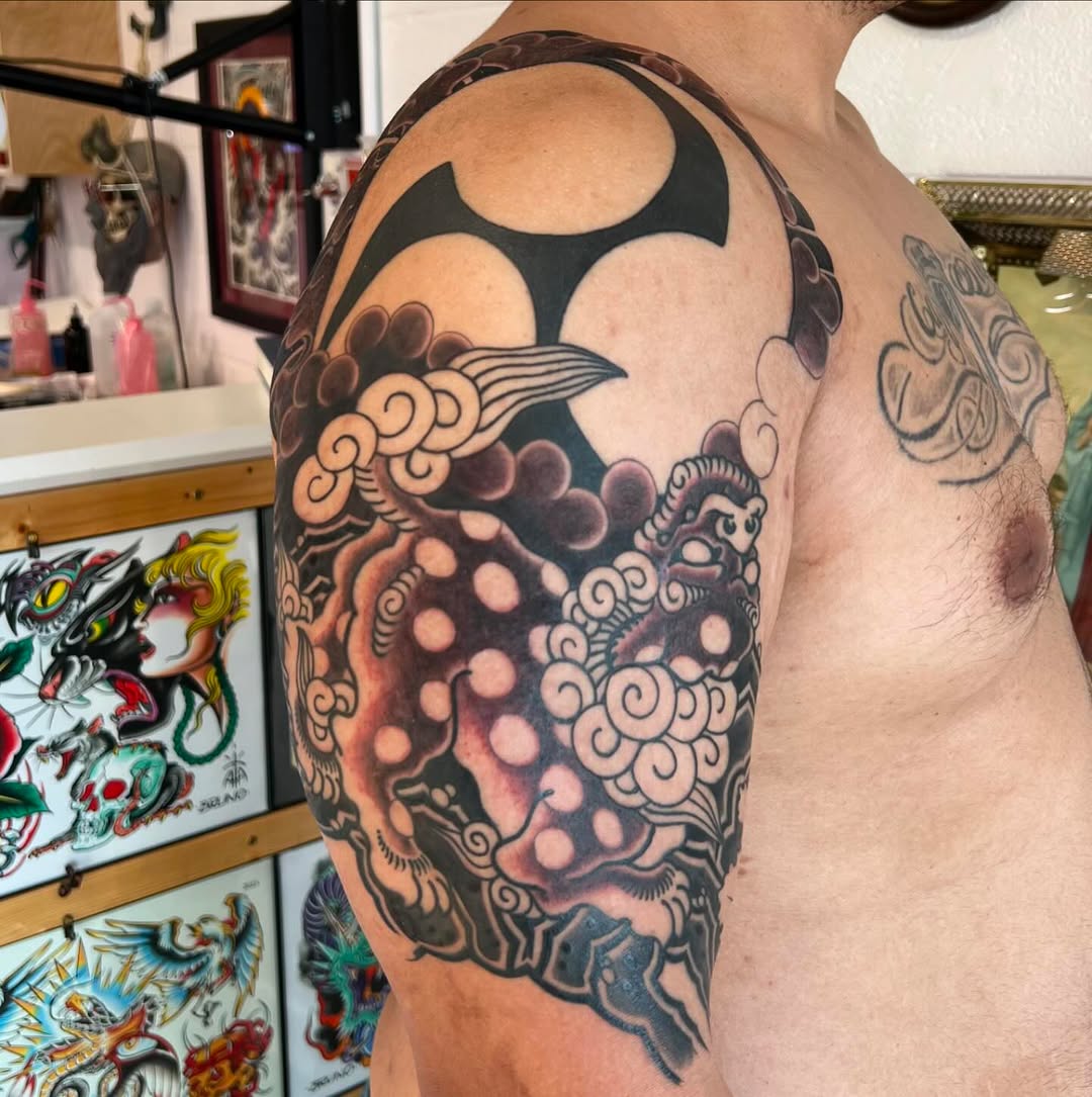 jasoneisenberg73