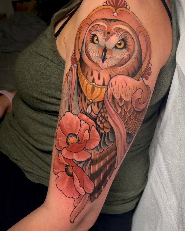 krishtattoo
