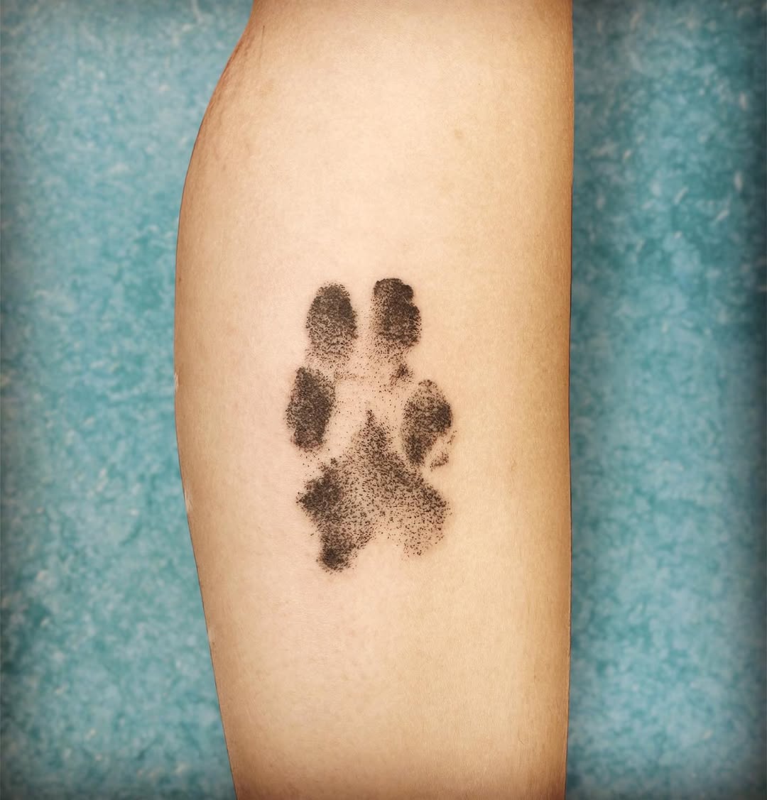 timbecktattoos