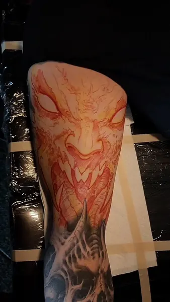 toxycxlr