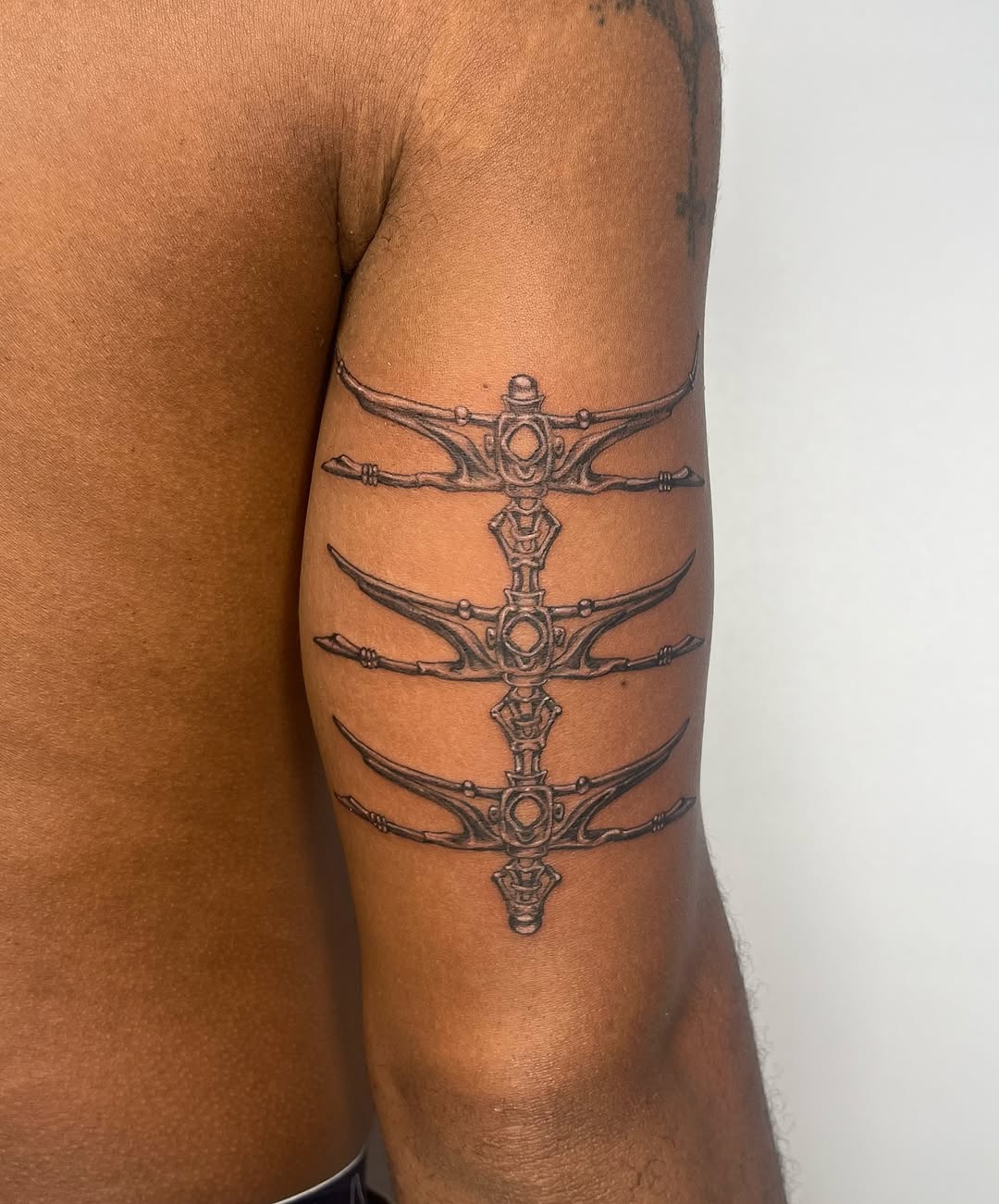fleurnoiretattoo