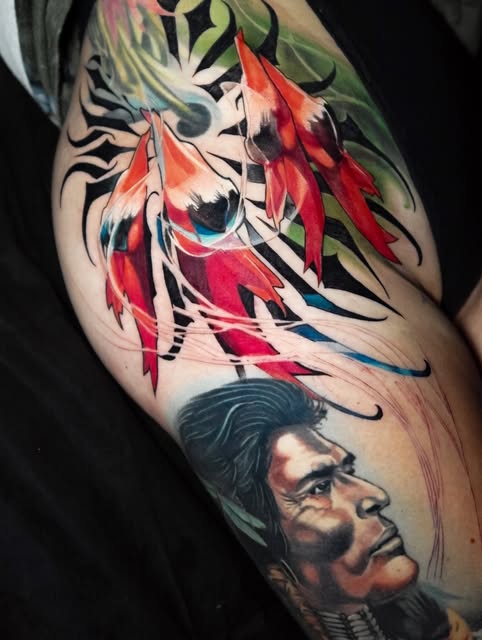 fabz_art