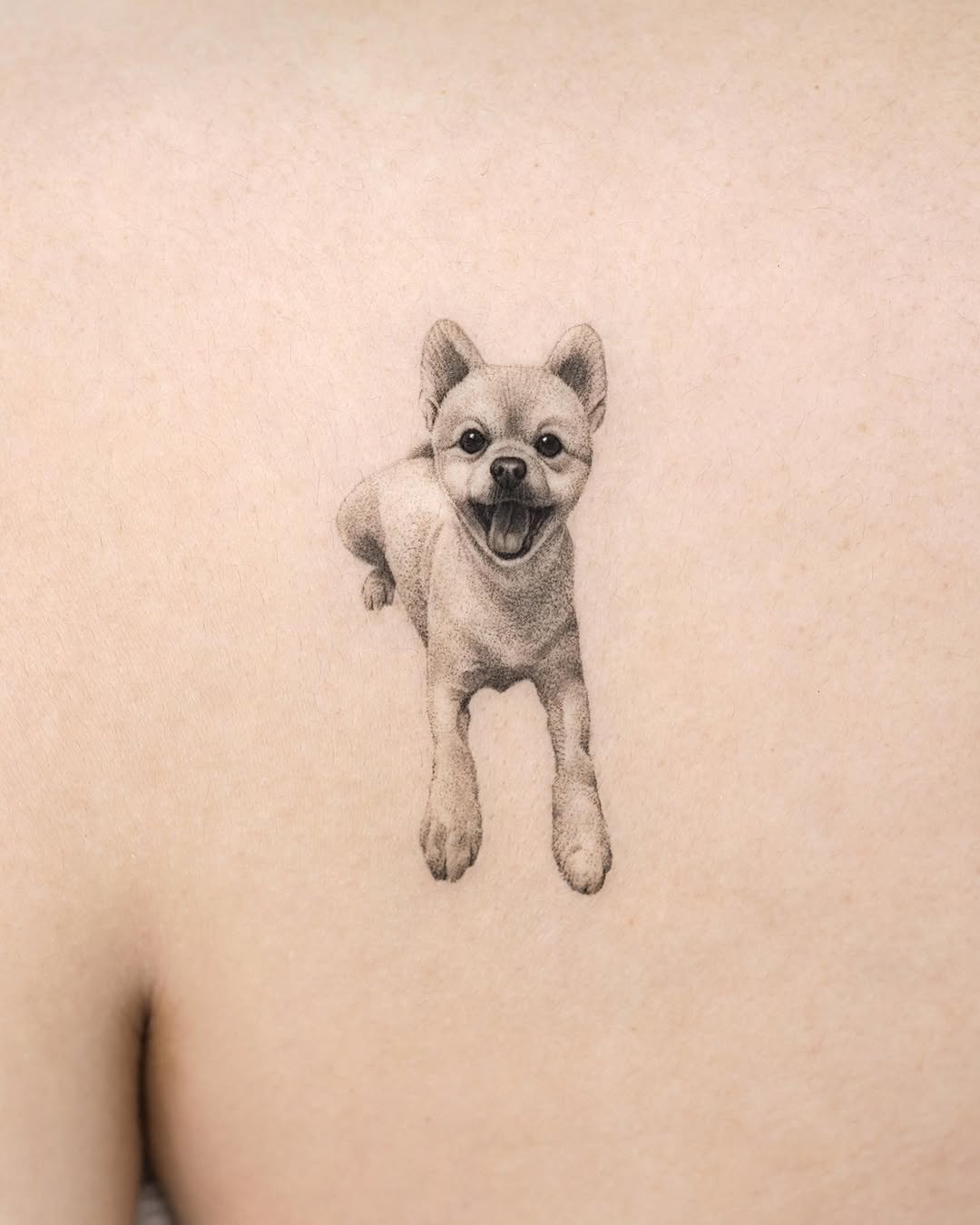 dorok.tattoo