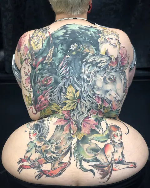 elliejoliv