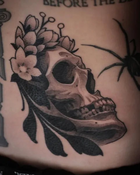 Michael Johnson